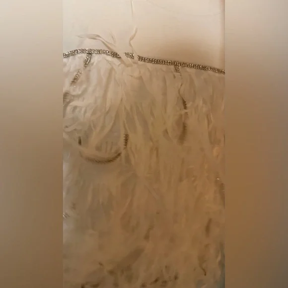 Sold - Picture 7 of 13